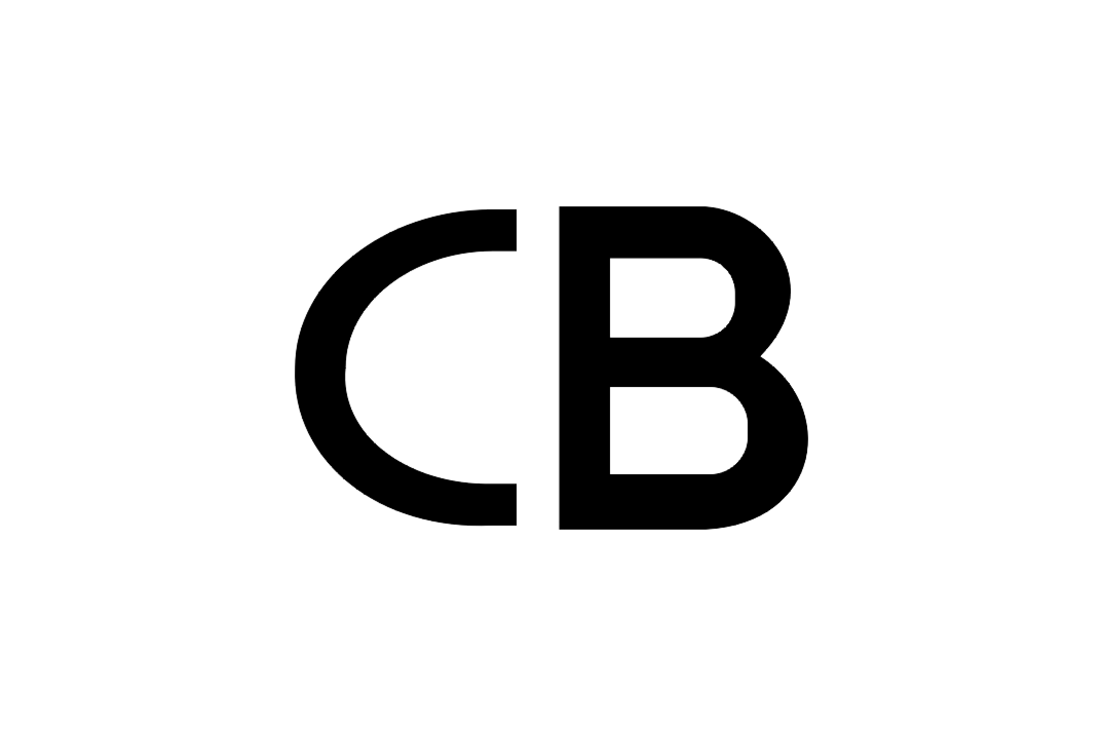 中國(guó)首批獲認(rèn)可的CB實(shí)驗(yàn)室