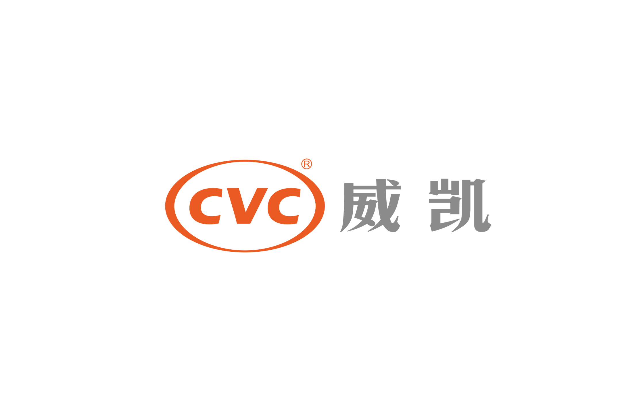 建立“中國(guó)電研威凱公司”品牌